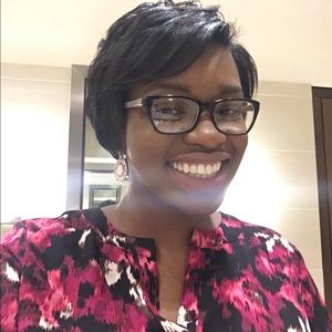 Meet your Posher, Bianca